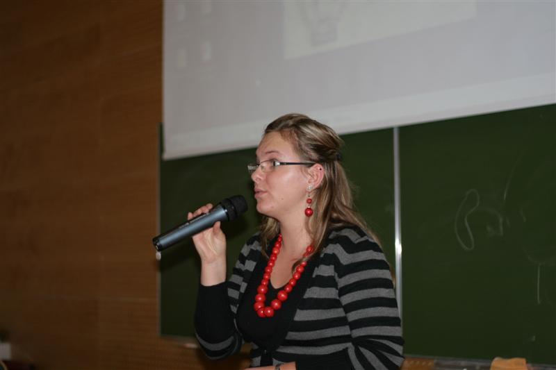 Obraz 169.jpg